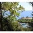  Land for sale in Honduras, Roatan, Bay Islands, Honduras