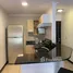 1 Habitación Apartamento en alquiler en Santa Ana, Santa Ana, San José, Costa Rica