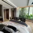 5 Schlafzimmer Villa zu vermieten im Altitude Mastery Sukhumvit, Bang Na, Bang Na