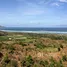  Terreno (Parcela) en venta en Sekotong Tengah, Lombok, Sekotong Tengah