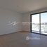 2 Bedroom Townhouse for sale at The Cedars, Yas Acres, Yas Island