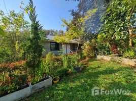 บ้านเดี่ยว 1 ห้องนอน ให้เช่า ในทำเล นางแล, เชียงราย, นางแล, เมืองเชียงราย, เชียงราย, ไทย