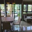 2 Bedroom Condo for sale at Lumpini Park Beach Cha-Am 2, Cha-Am