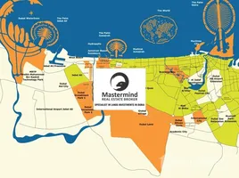  Land for sale at Jebel Ali Industrial 1, Jebel Ali Industrial