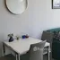 1 Bedroom Condo for rent at The Address Siam-Ratchathewi, Thanon Phet Buri