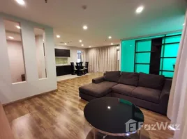 4 Bedroom Condo for sale at Vista Garden, Phra Khanong Nuea, Watthana, Bangkok, Thailand