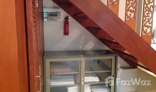 3 Bedrooms Townhouse for sale in Cha-Am, Phetchaburi Thai Paradise South