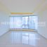 3 Bedroom Apartment for sale at Sun Tower, Shams Abu Dhabi, Al Reem Island, Abu Dhabi