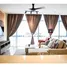2 Schlafzimmer Appartement zu vermieten im Medini, Padang Masirat, Langkawi