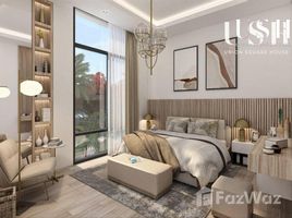 3 спален Дом на продажу в Murooj Al Furjan, Murano Residences, Al Furjan, Дубай, Объединённые Арабские Эмираты