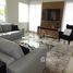 4 Quarto Casa for sale at Jardim Alvorada, Bebedouro