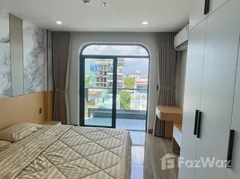 Maison 2 chambre à louer à Hoa Hai, Da Nang, Hoa Hai, Ngu Hanh Son, Da Nang, Viêt Nam