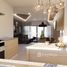 2 Habitación Apartamento en venta en Puerto Plata, San Felipe De Puerto Plata