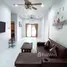 2 Bedroom House for rent in Rawai, Phuket, Rawai, Phuket Town, Phuket