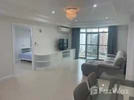 3 chambre Condominium à louer à , Khlong Tan Nuea, Watthana, Bangkok