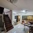 3 Bedroom Villa for rent in Mueang Nonthaburi Nonthaburi, Talat Khwan, Mueang Nonthaburi, Nonthaburi