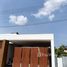 3 спален Дом for sale in Si Sunthon, Пхукет, Si Sunthon