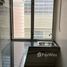 2 Bedroom Condo for sale at Fortune Condo Town, Chong Nonsi, Yan Nawa
