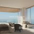 2 Schlafzimmer Appartement zu verkaufen im Serenia Living Tower 1, The Crescent, Palm Jumeirah