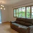 3 Schlafzimmer Haus zu vermieten im Parichat Land & House, Nong Chom, San Sai, Chiang Mai, Thailand