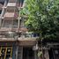 4 спален Магазин for rent in Chakkrawat, Бангкок, Chakkrawat, Сампхантхащонг