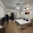 Студия Квартира в аренду в Patong Condotel, Патонг, Катху, Пхукет, Таиланд