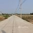  Land for sale in Ton Pao, San Kamphaeng, Ton Pao