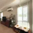 2 Bedroom House for rent at Anya Bangna Ramkamhaeng 2, Dokmai