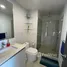 2 Schlafzimmer Appartement zu vermieten im Mata Redonda, San Jose, San Jose, Costa Rica
