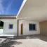 Maison 3 chambre à vendre à San Felipe De Puerto Plata, Puerto Plata, San Felipe De Puerto Plata, Puerto Plata, République dominicaine