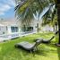 3 спален Дом на продажу в Aria Hua Hin, Тхап Таи