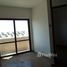 1 Bedroom Apartment for sale at Centro, Itanhaem, Itanhaem