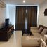 1 спален Квартира в аренду в Voque Sukhumvit 16, Khlong Toei