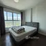 1 Bedroom Apartment for rent at Baan Kiang Fah, Nong Kae, Hua Hin, Prachuap Khiri Khan