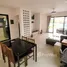 3 chambre Maison for rent in Huai Sai, Mae Rim, Huai Sai