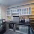 2 Bedroom Townhouse for rent in Bang Na, Bangkok, Bang Na, Bang Na, Bangkok