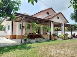 3 Bedroom House for sale in Rayong, Samnak Thon, Ban Chang, Rayong