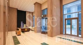 Available Units at Amna