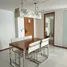 1 Bedroom Condo for rent at Sathorn Prime Residence, Thung Wat Don