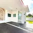 3 Bedroom Villa for rent in Hang Dong, Chiang Mai, Hang Dong