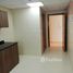 3 Bedroom Apartment for sale at Ajman One Towers, Al Sawan, Ajman