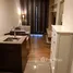 1 Habitación Apartamento en alquiler en Onyx Phaholyothin, Phaya Thai
