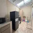 3 Bedroom House for rent at Golden Town Chiangmai - Kad Ruamchok, Fa Ham