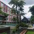 1 спален Кондо в аренду в D Vieng Santitham, Chang Phueak, Mueang Chiang Mai, Чианг Маи