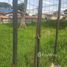  Terrain for sale in Heredia, San Pablo, Heredia