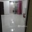 Estudio Departamento en venta en Hagone, Nong Prue