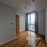 2 Bedroom Condo for sale at Millennium Residence, Khlong Toei, Khlong Toei