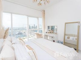 2 спален Квартира на продажу в Damac Heights at Dubai Marina, Marina Gate, Dubai Marina