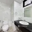 Studio Condo for rent at Jomtien Complex, Nong Prue, Pattaya, Chon Buri, Thailand