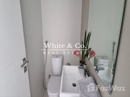 3 спален Дом на продажу в Centaury, Pacifica, DAMAC Hills 2 (Akoya), Дубай, Объединённые Арабские Эмираты